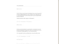 greatlion.se Jobba med truck, Överallt i Sverige, Internutbildningar i motorbranschen