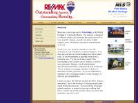 Peter Molloy - Maine Realtor Peter Molloy - Maine Realtor