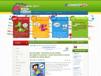 Maths Games - Printable Maths Games - Mathematics Lessons - Maths Resources & Maths Posters of Adrian Bruce