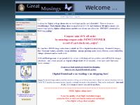 Vintage image cds, digital collage sheets, embellishments, altered art, scrapbooking supplies Vintage image cds, digital collage sheets, embellishments, altered art, scrapbooking supplies