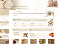 Myanmar Furniture, Myanmar Rattan Furniture and Water Hyacinth Furniture Myanmar Furniture, Myanmar Rattan Furniture and Water Hyacinth Furniture