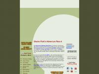 White Water Rafting in Montana, Glacier Park, Great Northern Whitewater White Water Rafting in Montana, Glacier Park, Great Northern Whitewater