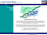 Apollo Bay, Port Fairy, Accommodation, Attractions Apollo Bay, Port Fairy, Accommodation, Attractions