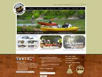 Home « Great Outdoor Provision Co. Clothing, Apparel and Gear for Camping, Hiking, Paddling, Kayak Fishing, Climbing, Fly Fishing, Running, Disc Golf & Travel Home « Great Outdoor Provision Co. Clothing, Apparel and Gear for Camping, Hiking, Paddling, Kayak Fishing, Climbing, Fly Fishing, Running, Disc Golf & Travel