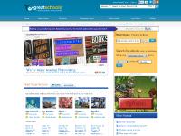  My School List (0), Find a School, Defining Your Ideal School, How to Assess a School