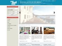 Boutique hotels of the world. Small Luxury Hotels Guide Boutique hotels of the world. Small Luxury Hotels Guide