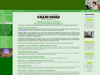 Starting business in Brazil? Doing business in Brazil? Great Start!