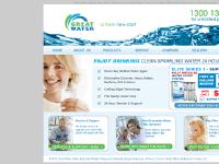 greatwater.com.au Water Filter, Alkaline Water Filter, Reverse Osmosis Water Filter greatwater.com.au Water Filter, Alkaline Water Filter, Reverse Osmosis Water Filter