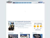 grebbestadsvandrarhem.se Grebbestad, Vandrarhem Grebbestad, minihotell Grebbestad grebbestadsvandrarhem.se Grebbestad, Vandrarhem Grebbestad, minihotell Grebbestad