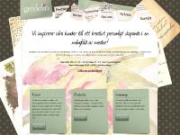 gredelin.se Konstnärsmaterial, Kilramar, spännramar gredelin.se Konstnärsmaterial, Kilramar, spännramar