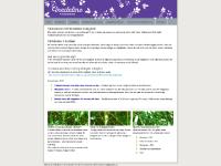 liten gredelins.se skärmbild liten gredelins.se skärmbild