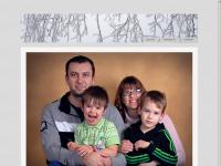 gredelj.se gredelj.se