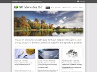  Solar Thermal, Selling Surplus Power, Savings Calculator, Electrical