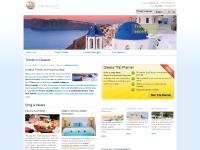  Where to Go?, Travel Packages, Island Hopping Programs, Cruise Vacations