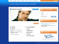 greekentertainment.com.au Events, Photos, Videos greekentertainment.com.au Events, Photos, Videos