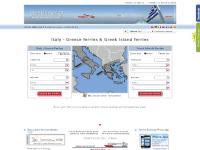 greekferries.gr greekferries.gr