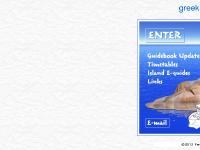 greekislandhopping.com greekislandhopping.com