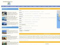  Tours, Cruises, Weddings, Coaches