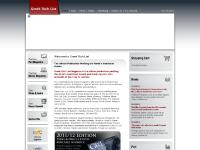 Greek Rich List | The Official Publication Profiling the World’s Wealthiest Greeks Greek Rich List | The Official Publication Profiling the World’s Wealthiest Greeks