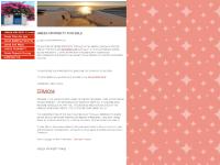  CRETE PROPERTY, Greek Property Buying Guide, BUILDING LAND, CRETE