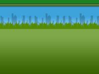 green-street.ca Green Street, Français, Showcase