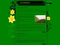 Green Wedding Blog Green Wedding Blog