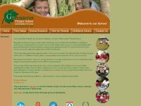 greenacres - Welcome to Greenacres Primary School & Childrens Centre