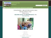  Picture Gallery, ERO Report, Calendar, Out of School Care