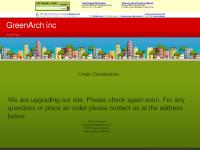 greenarchinc.com Plant Tissue Culture, Plant Micropropagation, Invitro tissue culture