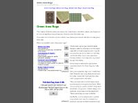Green Area Rugs — Green area rugs for house and home Green Area Rugs — Green area rugs for house and home