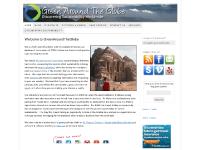 greenaroundtheglobe.com World Travel, Sustainability, Resources