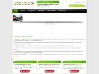 Useful info, Reviews, FAQs, Green Arrow Reviews Useful info, Reviews, FAQs, Green Arrow Reviews