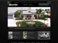 Green Arrow Landscape & Maintenance Green Arrow Landscape & Maintenance