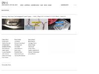 greenaway.com.au artists, exhibitions, available works greenaway.com.au artists, exhibitions, available works