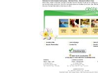 greenbali.com greenbali.com