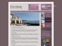 greenbank-hotel.co.uk Greenbank Hotel,Falmouth Hotels,Hotels in Falmouth