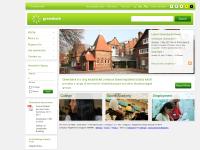 greenbank-project.org.uk