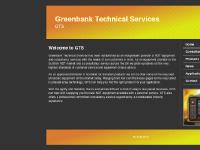GTS : Home