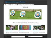 Greenbank Company of Archers