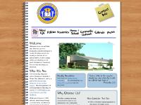 Green Bay Adventist Junior Academy Green Bay Adventist Junior Academy