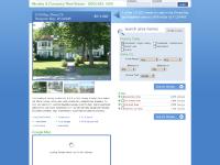 greenbayhomesnow.com Green Bay Area, Green Bay SE / Allouez, Green Bay Northeast greenbayhomesnow.com Green Bay Area, Green Bay SE / Allouez, Green Bay Northeast