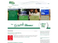 Ontario's Greenbelt | Possibility grows here.