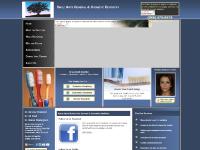  Lanham dentist, Hyattsville dentistry, Bowie dentist, Laurel dentistry