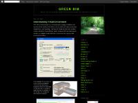 12:01 AM, SketchUp Virtual Environment, 10:54 PM, Design Analysis Workflow 12:01 AM, SketchUp Virtual Environment, 10:54 PM, Design Analysis Workflow