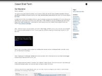 greenbrierfarm.net Green Brief Farm, What To Consider In Best Yoga Mats, Blogging greenbrierfarm.net Green Brief Farm, What To Consider In Best Yoga Mats, Blogging