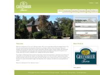 Properties, Area, Directions & Maps, Schools Properties, Area, Directions & Maps, Schools