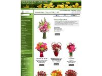 CHESAPEAKE Florist | CHESAPEAKE VA Flower Shop | GREENBRIER FLORIST INC. CHESAPEAKE Florist | CHESAPEAKE VA Flower Shop | GREENBRIER FLORIST INC.