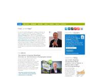 Green Building Consulting Services | Sustainability Consultant | Yudelson Associates