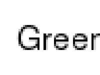 greenbuildingchronicle.com green, construction, building greenbuildingchronicle.com green, construction, building