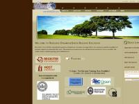 Resource Dynamics/Green Building Education Resource Dynamics/Green Building Education